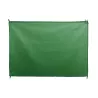 Bandera Poliéster 170D