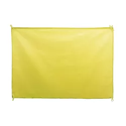 Bandera Poliéster 170D