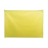 Bandera Poliéster 170D