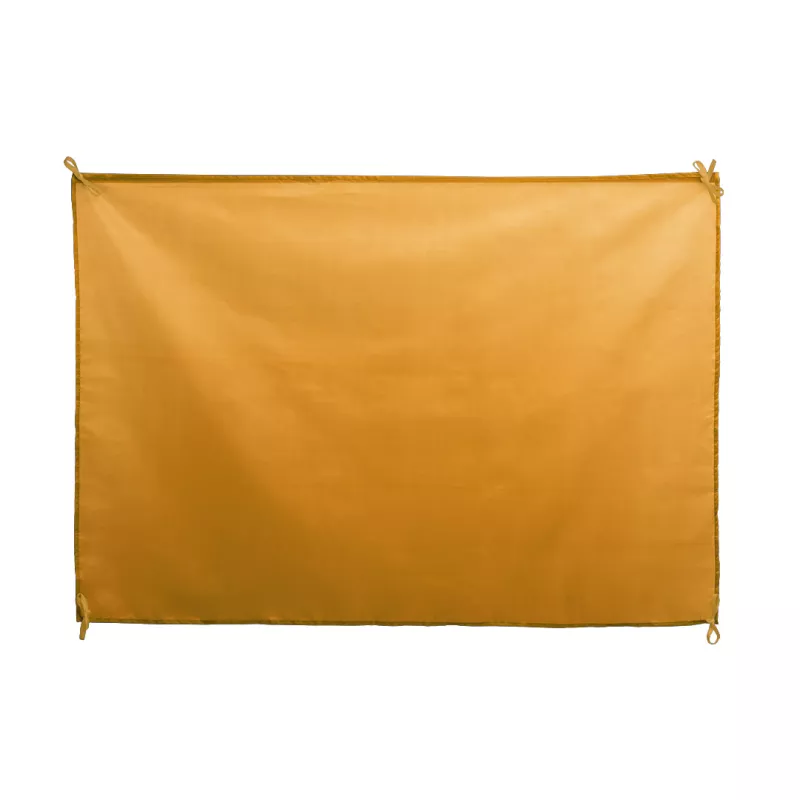 Bandera Poliéster 170D