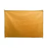 Bandera Poliéster 170D