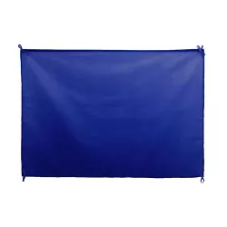 Bandera Poliéster 170D