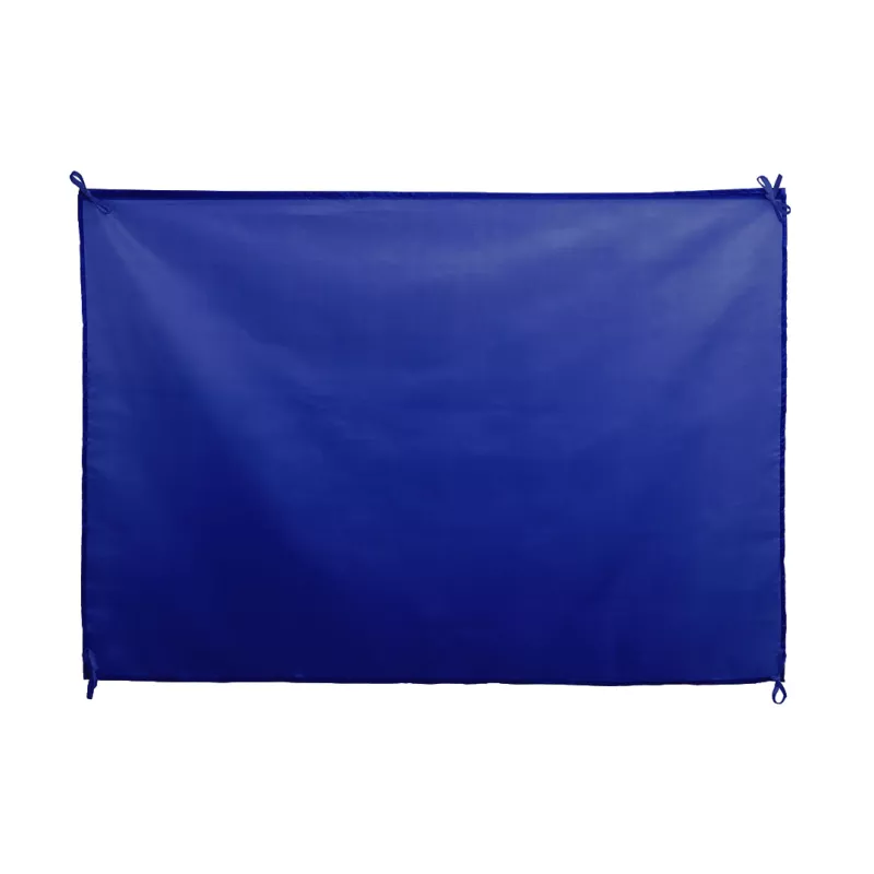 Bandera Poliéster 170D