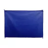 Bandera Poliéster 170D