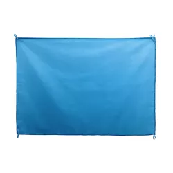 Bandera Poliéster 170D