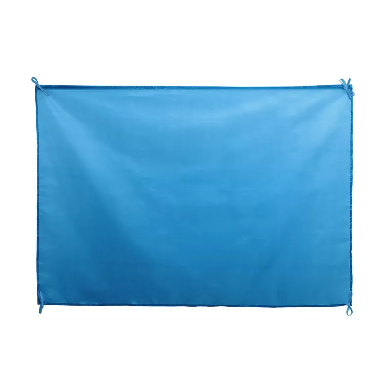Bandera Poliéster 170D