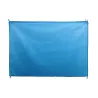 Bandera Poliéster 170D