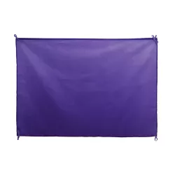 Bandera Poliéster 170D