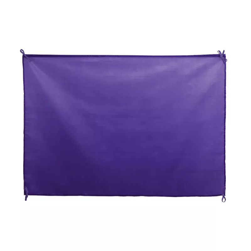 Bandera Poliéster 170D