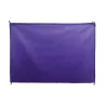 Bandera Poliéster 170D