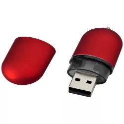 Memoria USB "Business"