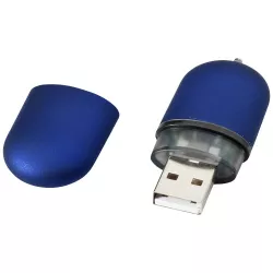 Memoria USB "Business"