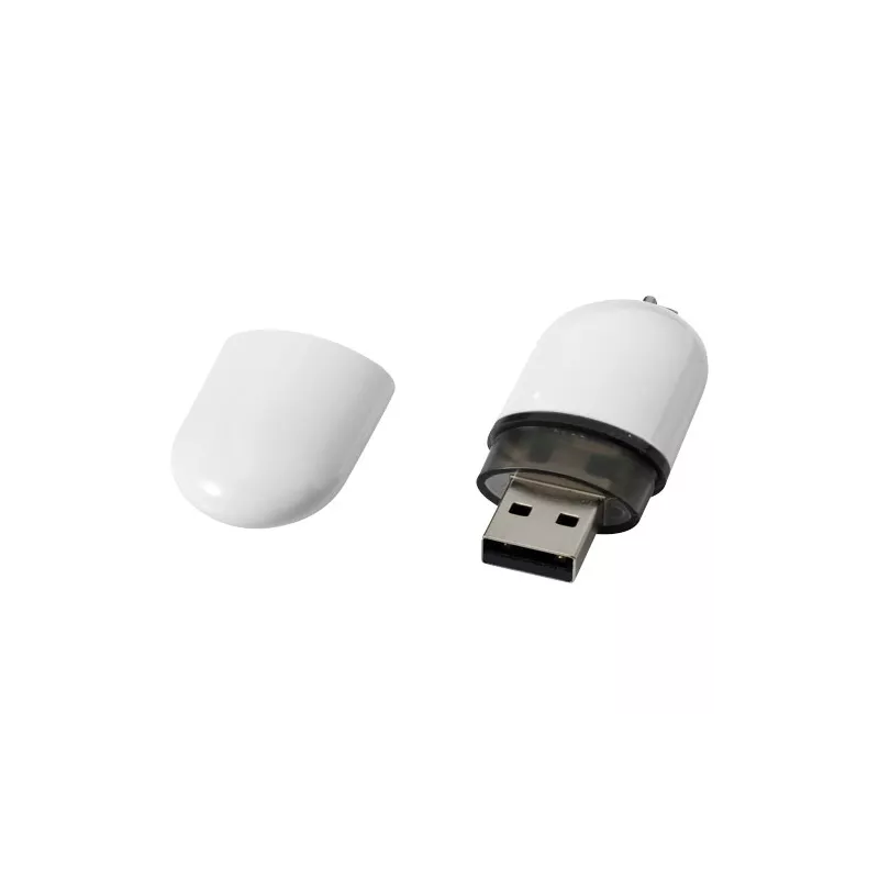 Memoria USB "Business"