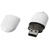Memoria USB "Business"