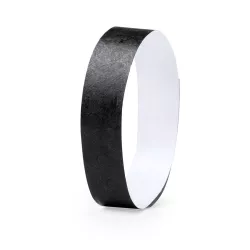 Pulsera Tyvek® Material