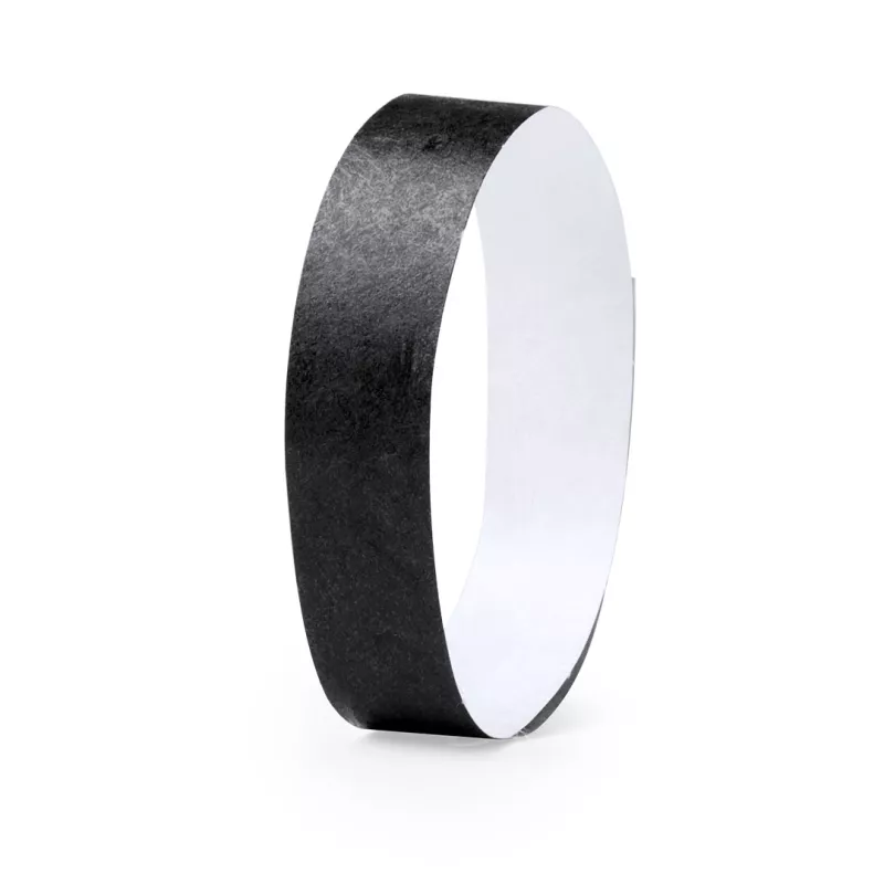 Pulsera Tyvek® Material