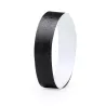 Pulsera Tyvek® Material