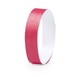 Pulsera Tyvek® Material