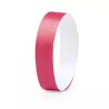 Pulsera Tyvek® Material