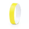 Pulsera Tyvek® Material