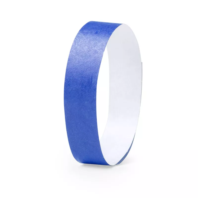 Pulsera Tyvek® Material