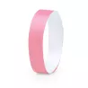 Pulsera Tyvek® Material