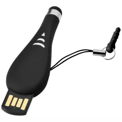 Memoria USB Stylus Mini