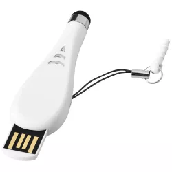 Memoria USB Stylus Mini