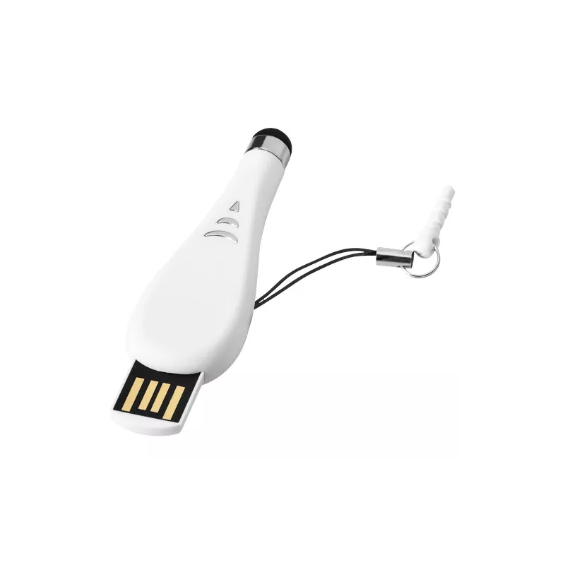 Memoria USB Stylus Mini