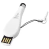 Memoria USB Stylus Mini