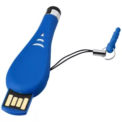 Memoria USB Stylus Mini