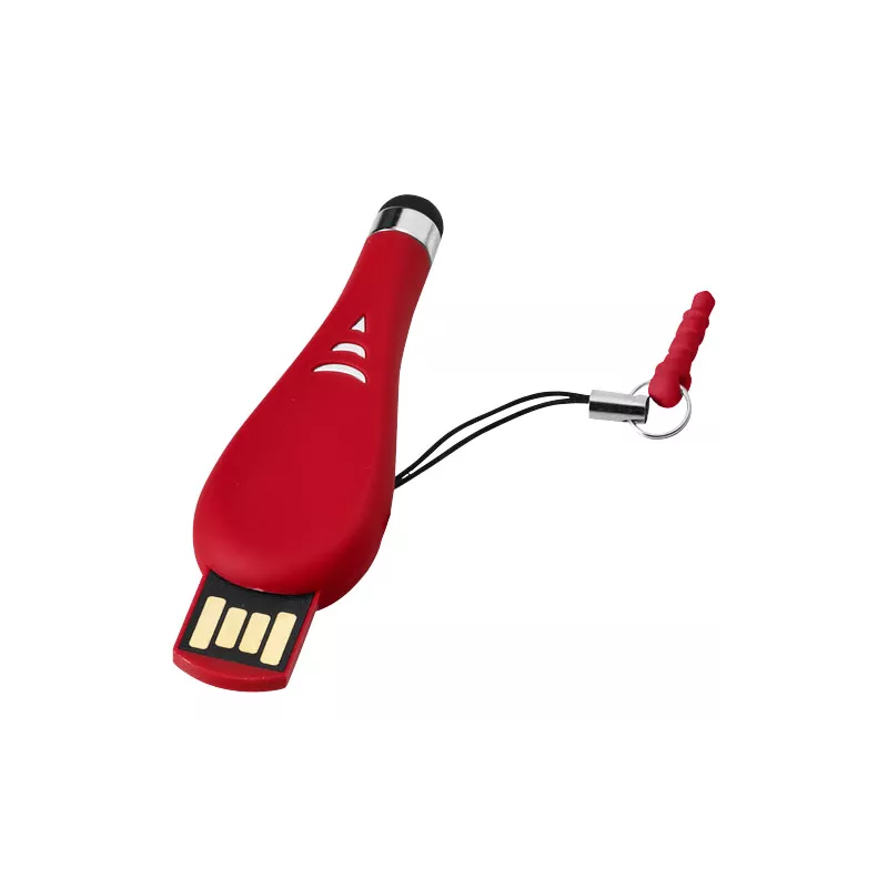 Memoria USB Stylus Mini