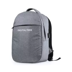 Mochila Poliéster 300D