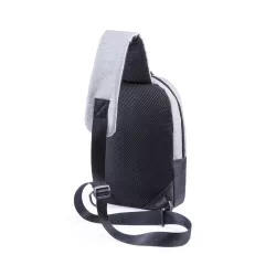 Bandolera Poliéster 300D