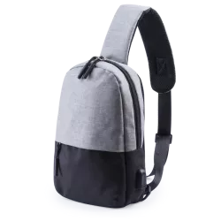 Bandolera Poliéster 300D