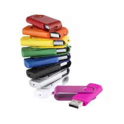 Memoria USB