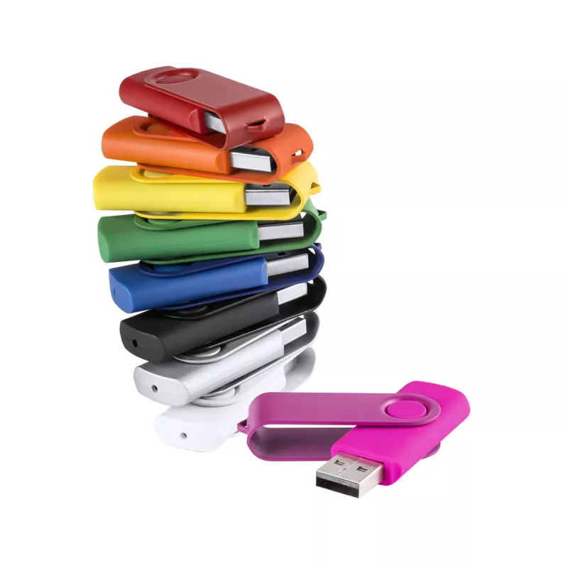 Memoria USB