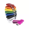 Memoria USB
