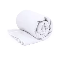 Toalla Absorbente Microfibra 310 g/ m2