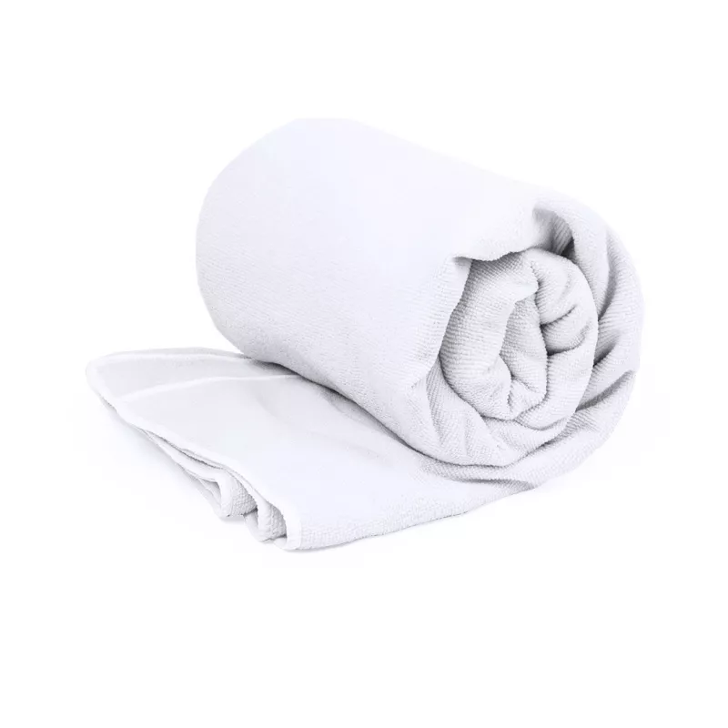 Toalla Absorbente Microfibra 310 g/ m2