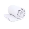 Toalla Absorbente Microfibra 310 g/ m2