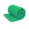 Toalla Absorbente Microfibra 310 g/ m2