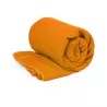 Toalla Absorbente Microfibra 310 g/ m2