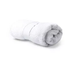 Toalla Absorbente Microfibra 160 g/ m2