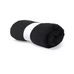 Toalla Absorbente Microfibra 160 g/ m2