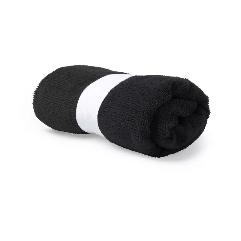 Toalla Absorbente Microfibra 160 g/ m2