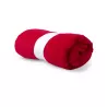 Toalla Absorbente Microfibra 160 g/ m2