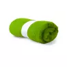 Toalla Absorbente Microfibra 160 g/ m2