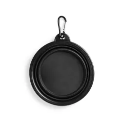 Bowl Plegable TPR