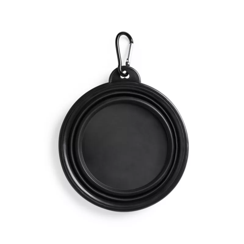 Bowl Plegable TPR